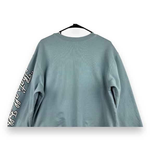 Vintage Women’s Looney Tunes Sweatshirt Size 1X - Picture 5 of 7